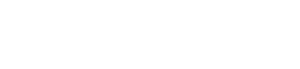 Realty Leasing real estate agent